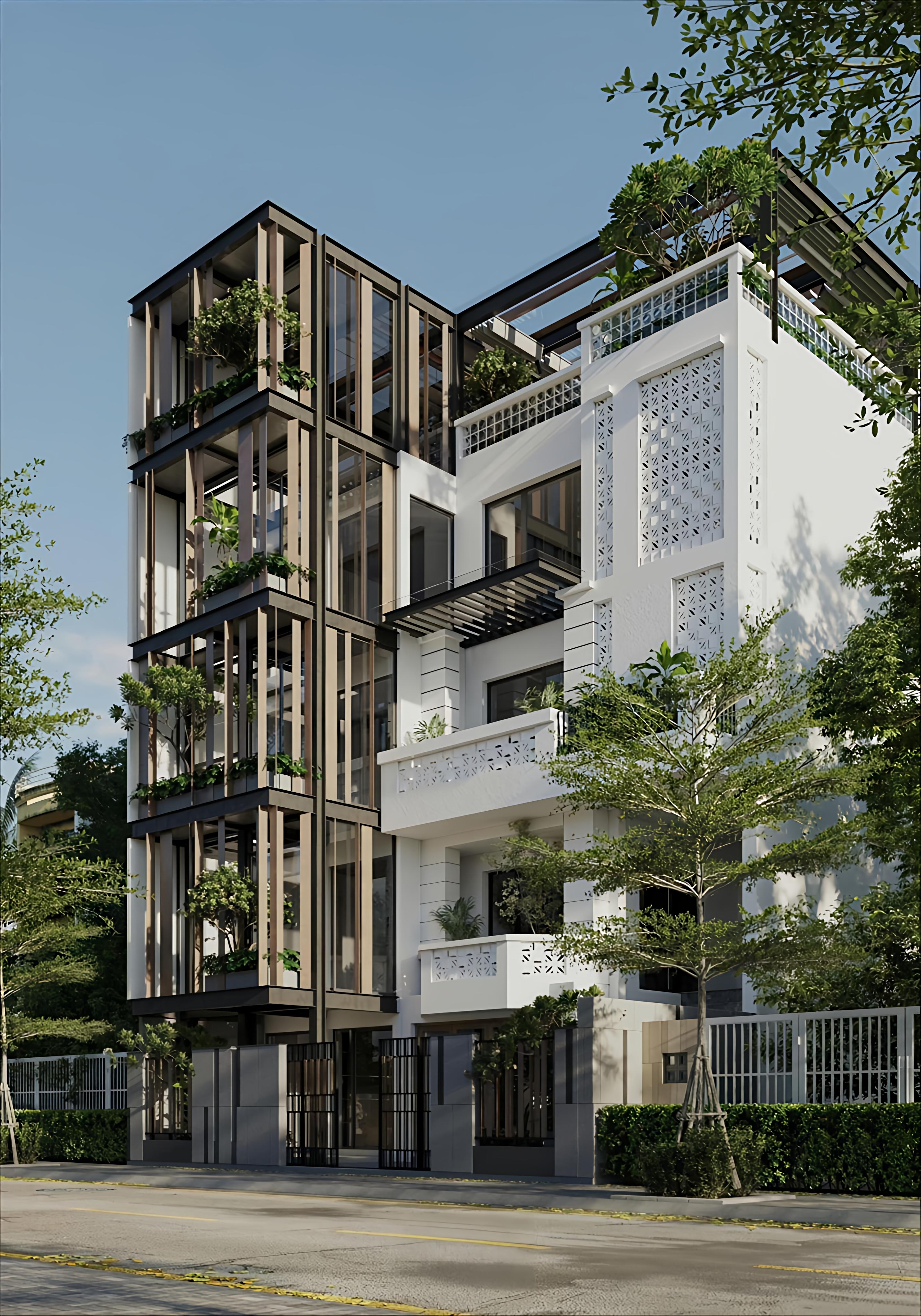 Mặt tiền OpenBox 01